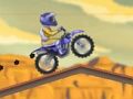 Joc Trial Xtreme 4 Remasterizat  on-line
