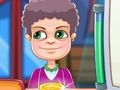 Joc Top Chef on-line