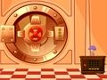 Joc Vault Escape on-line