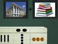 Joc Profesorul Escape 2  on-line