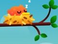 Joc Pasul Birdy  on-line