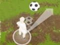 Joc Kickaround Live on-line