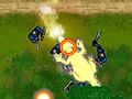 Joc Dragon de aur  on-line
