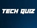 Joc Test Quiz  on-line