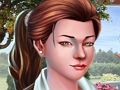 Joc Mary Knots Garden Wedding Obiect ascuns  on-line