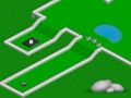 Joc Minigolf on-line