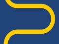 Joc Țevi galbene  on-line