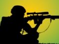 Joc Soldații militari de război  on-line