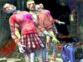 Joc Zombi  on-line