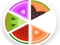 Joc Piese Puzzle  on-line