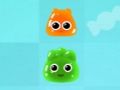 Joc Jelly Boom on-line