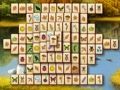 Joc Microsoft Mahjong on-line