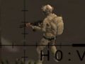 Joc Elite Sniper 3d on-line