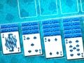 Joc Microsoft Solitaire on-line