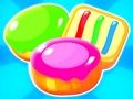 Joc Cookie Crush 3 on-line