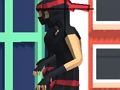 Joc Hitman Sniper on-line