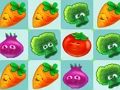 Joc Farm Puzzle Story 2 on-line