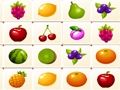 Joc Fructe onet -tropicale on-line
