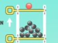 Joc Pin de golf  on-line