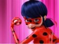 Joc Diapozitiv miraculos de ladybug on-line