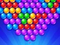Joc Culori Bubble Shooter  on-line