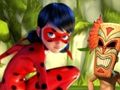 Joc Buburuza: Subway Surfer  on-line