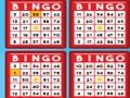 Joc Joc de bingo  on-line