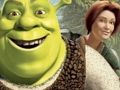 Joc Colecția de puzzle-uri Shrek  on-line