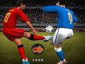 Joc Euro 2021 on-line