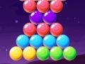 Joc Saga Bubble Witch on-line