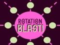 Joc Rotație Blast  on-line