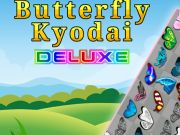 Joc Fluture Kyodai Deluxe  on-line
