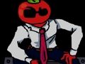 Joc Vineri seara Funkin vs. Tomate Dude  on-line
