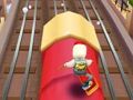 Joc Subway Surfers London on-line