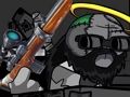 Joc Vineri seara Funkin vs Jeb  on-line