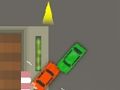 Joc Gangsterii DRIFT  on-line