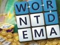 Joc Microsoft Wordament on-line