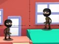 Joc Sniper Elite on-line