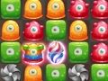 Joc Saga Jelly Crush  on-line