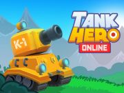 Joc Tank Hero online on-line
