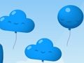 Joc Oomee Pop on-line