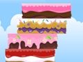 Joc Tort Oomee  on-line