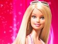 Joc Barbie de Colorat  on-line