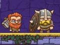 Joc Duo Vikings on-line