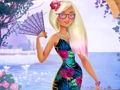 Joc Bikini se îmbracă on-line