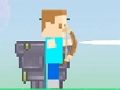Joc Minecraft Archer on-line