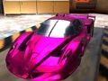 Joc Simulator auto Veneno  on-line