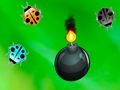 Joc Ladybug Clicker on-line