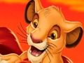 Joc Match King Lion3 on-line Joc Match King Lion3 on-line