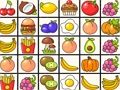 Joc Kris Mahjong remasterizat on-line